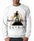 Свитшот "Skyrim" KG039TL1 - фото 9099