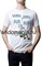 Футболка "Wubba Lubba Dub Dub" (Рик и Морти) RM027TS0 - фото 9311