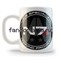 Кружка "N7" (Mass Effect) KG077CA0