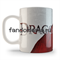 Кружка "Dragon Age" KG068CA0