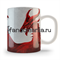 Кружка "Dragon Age" KG068CA0 - фото 9673