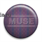 Значок "Muse" MZ013BA0 - фото 9726