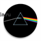 Значок "Pink Floyd" MZ017BA0 - фото 9734